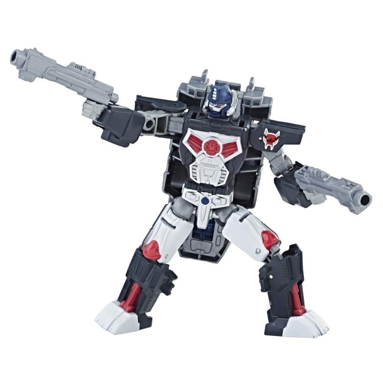 Transformers Power of the Primes Leader Optimal Optimus Gallery Image 3