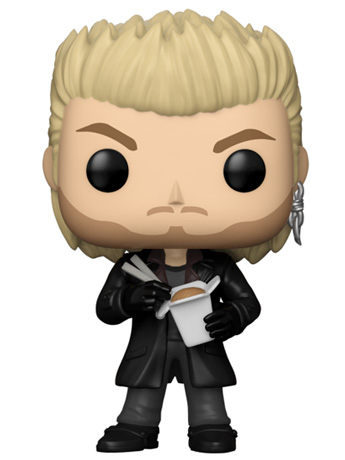 Pop! Movies: The Lost Boys - David Gallery Image 2
