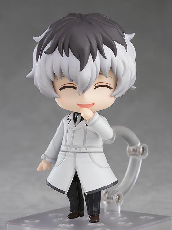 Tokyo Ghoul:re Nendoroid No.946 Haise Sasaki Gallery Image 7
