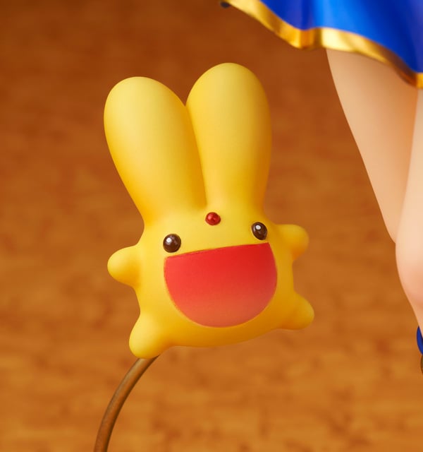 Mado Monogatari Arle Nadja 1/8 Scale figure Gallery Image 10