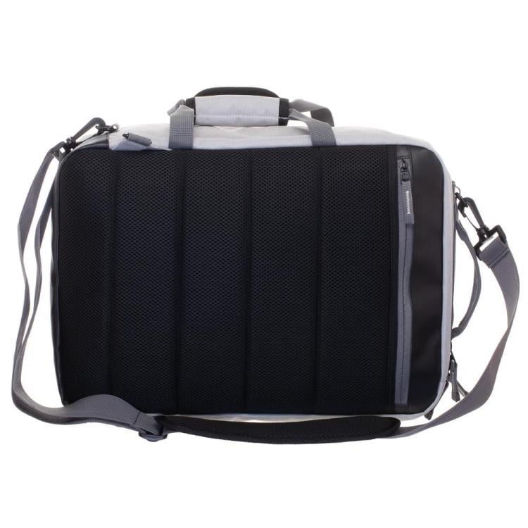 Nintendo SNES Controller Backpack Gallery Image 7