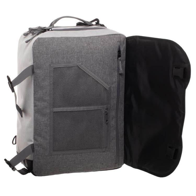 Nintendo SNES Controller Backpack Gallery Image 8