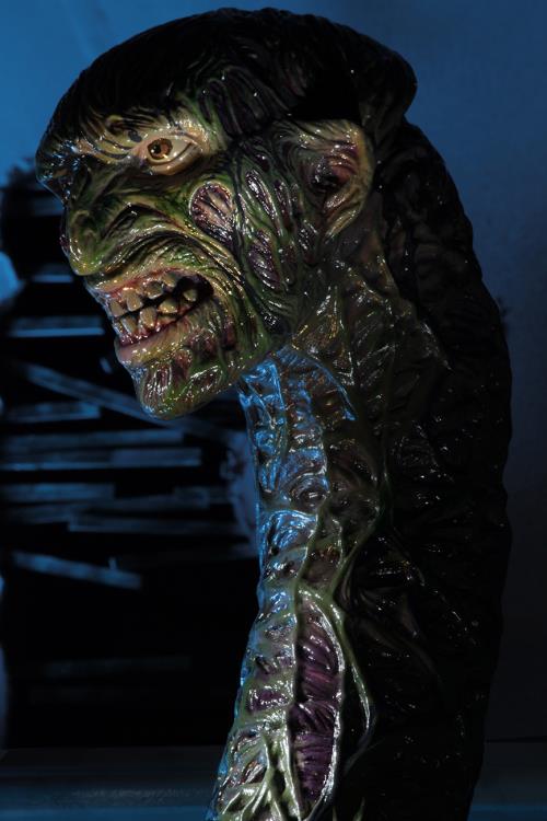 Nightmare on Elm Street Deluxe Accessory Set Gallery Image 4