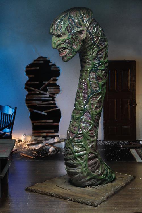 Nightmare on Elm Street Deluxe Accessory Set Gallery Image 3