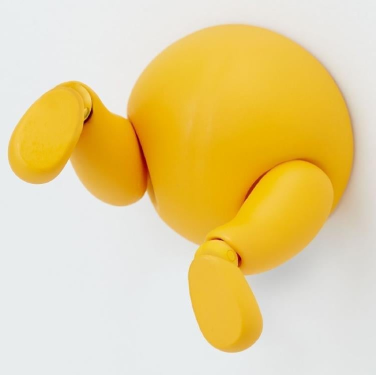 Winnie the Pooh Figure Complex Movie Revo No.011 Winnie-the-Pooh Gallery Image 13