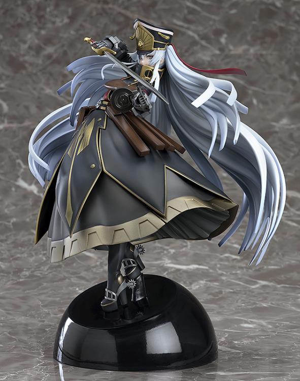 Re:Creators Altair (Holopsicon) 1/8 Scale Figure Gallery Image 6