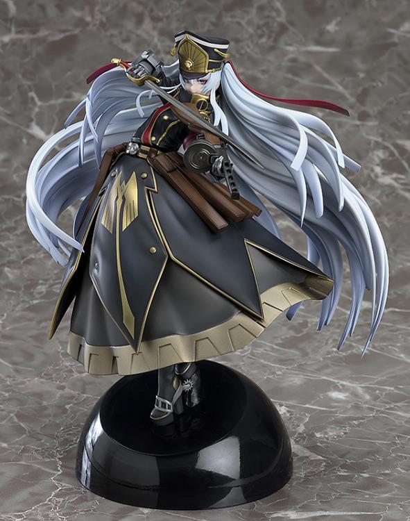 Re:Creators Altair (Holopsicon) 1/8 Scale Figure Gallery Image 5