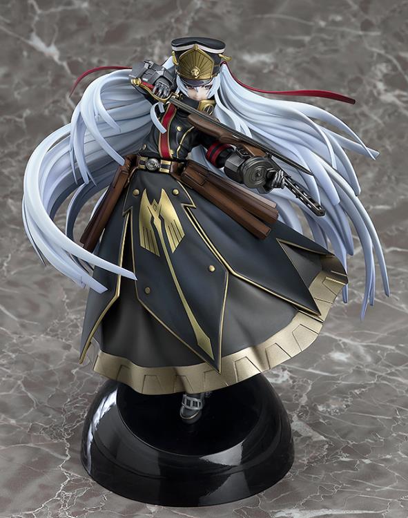 Re:Creators Altair (Holopsicon) 1/8 Scale Figure Gallery Image 8