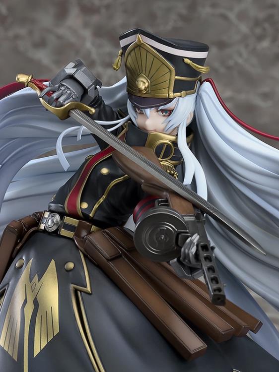 Re:Creators Altair (Holopsicon) 1/8 Scale Figure Gallery Image 9