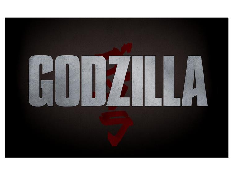 Godzilla - Pack of Destruction - Godzilla Gallery Image 2
