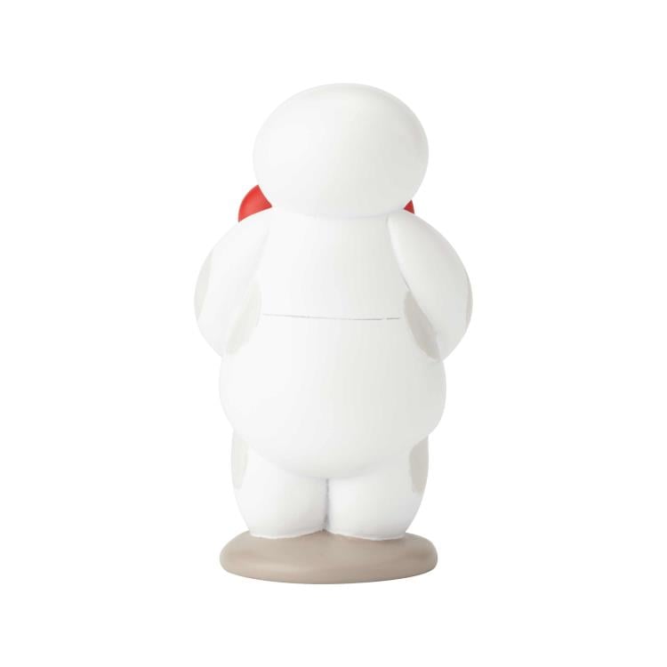 Big Hero 6 Disney Showcase Baymax (Heart) Gallery Image 3