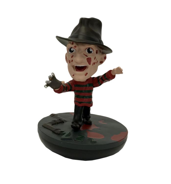Warner Bros. REVOs Wave 1 Set of 3 Figures Gallery Image 6