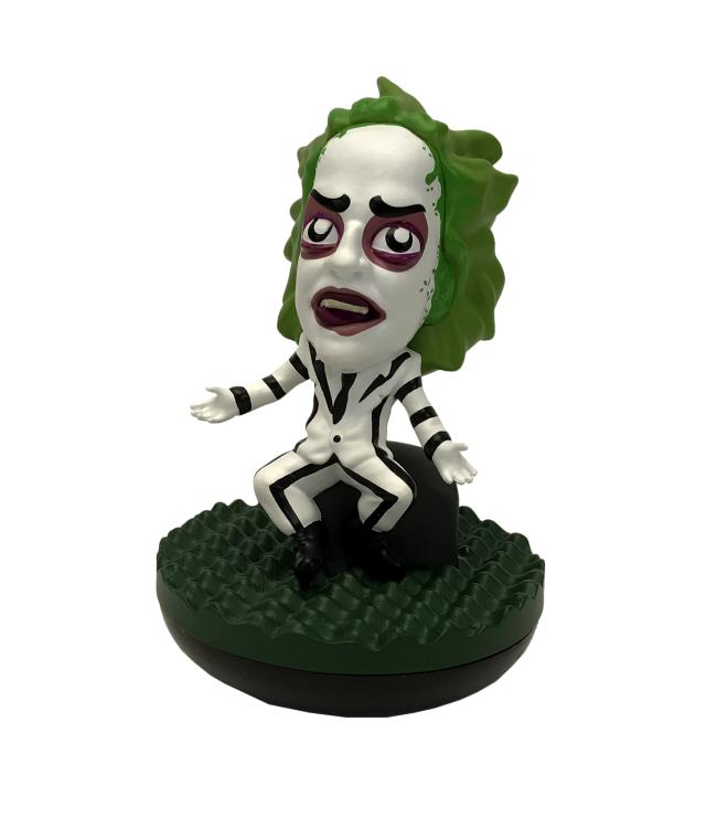 Warner Bros. REVOs Wave 1 Set of 3 Figures Gallery Image 4