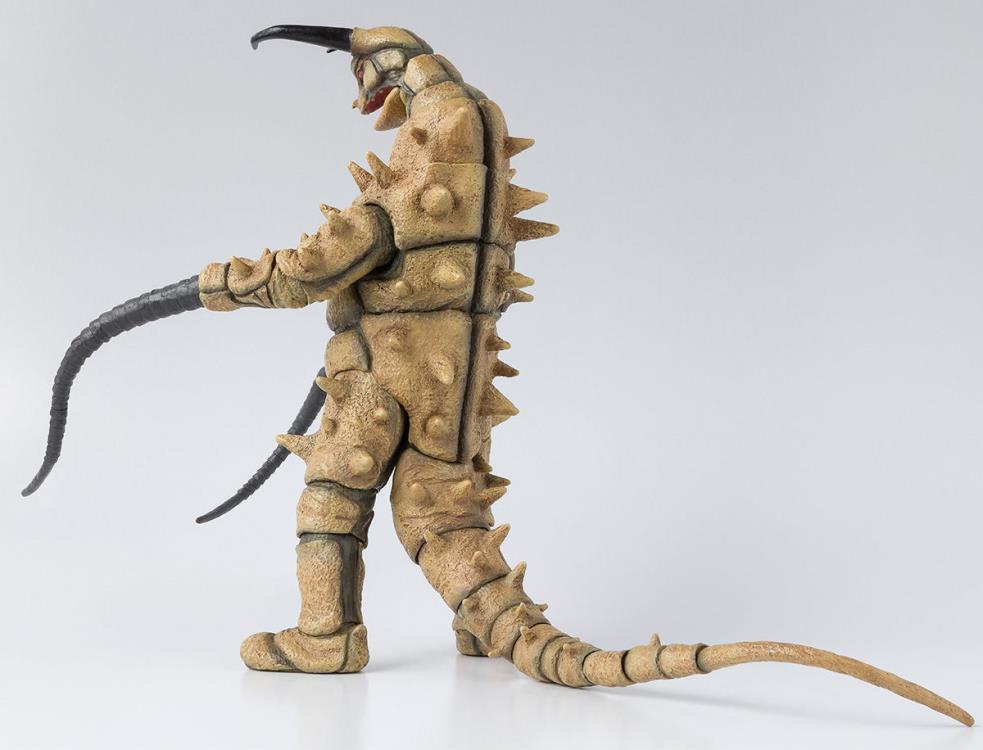 Ultraman S.H.Figuarts Gudon Exclusive Action Figure