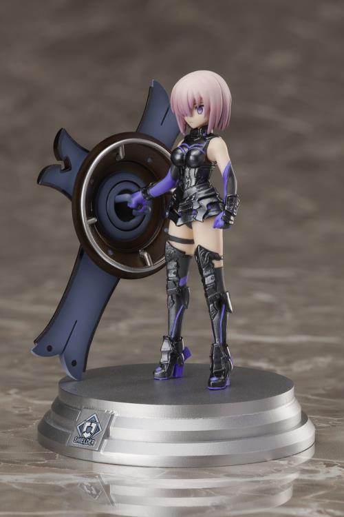 Fate/Grand Order Duel Collection Figure Wave 1 Box of 9 Figures