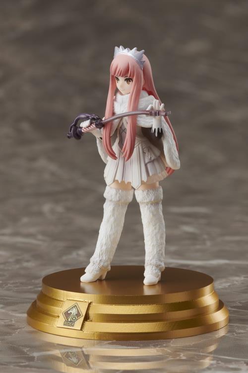 Fate/Grand Order Duel Collection Figure Wave 1 Box of 9 Figures