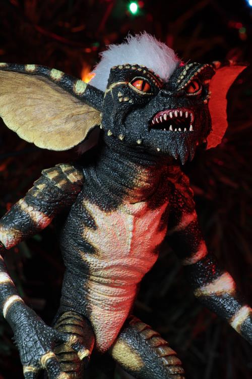 Gremlins Ultimate Stripe Figure Gallery Image 9