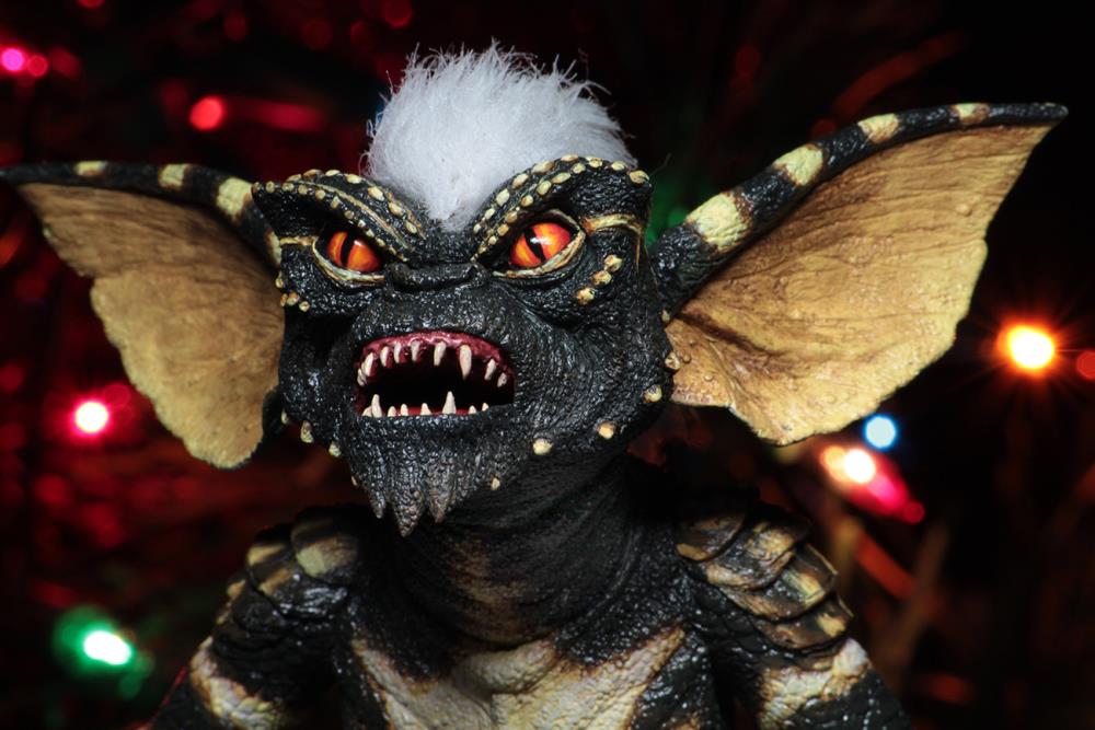 Gremlins Ultimate Stripe Figure Gallery Image 10