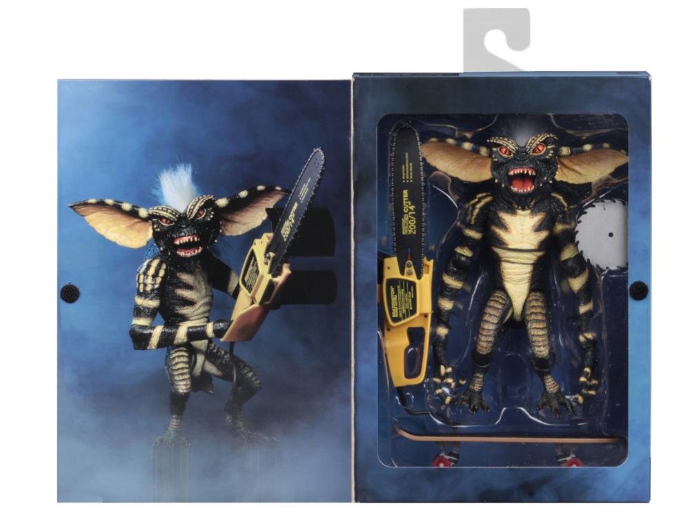 Gremlins Ultimate Stripe Figure Gallery Image 16