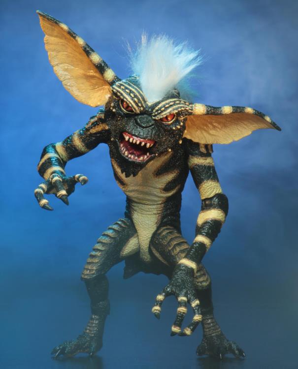 Gremlins Ultimate Stripe Figure Gallery Image 3