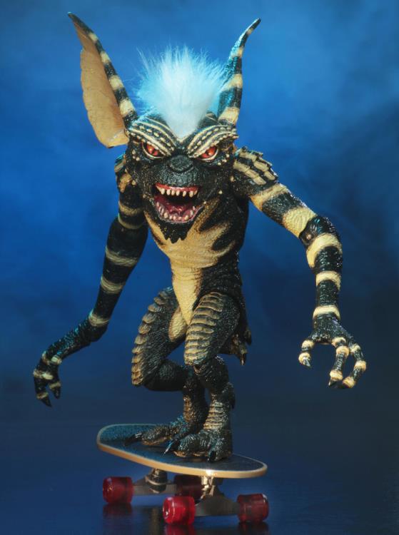 Gremlins Ultimate Stripe Figure Gallery Image 6