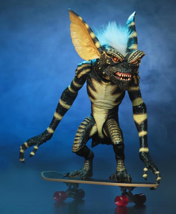 Gremlins Ultimate Stripe Figure Gallery Image 5