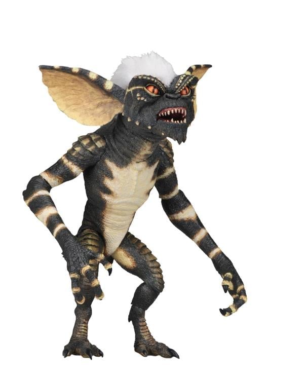 Gremlins Ultimate Stripe Figure Gallery Image 14