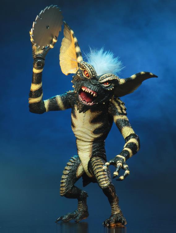 Gremlins Ultimate Stripe Figure Gallery Image 7