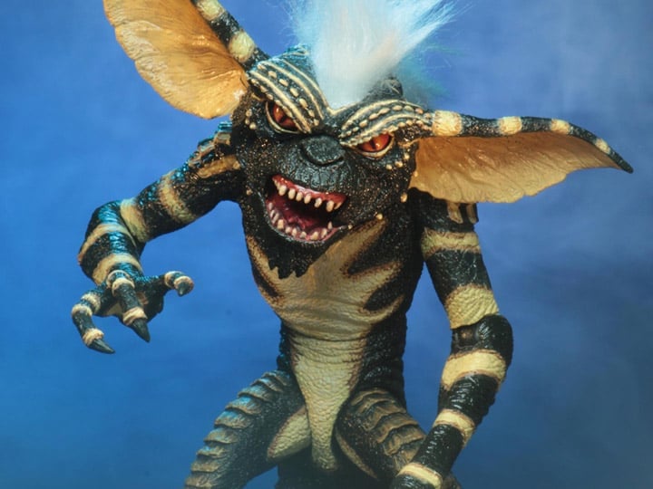 Gremlins Ultimate Stripe Figure Gallery Image 1