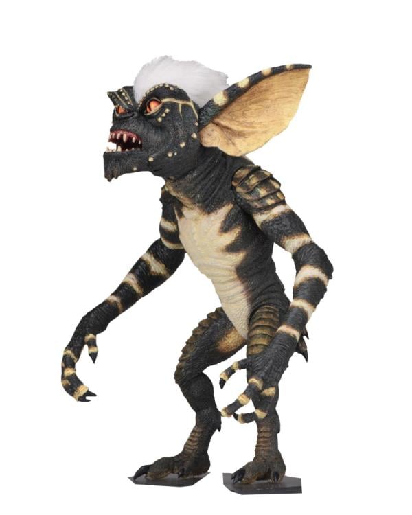 Gremlins Ultimate Stripe Figure Gallery Image 13