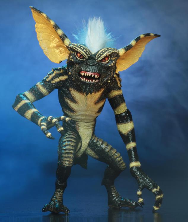 Gremlins Ultimate Stripe Figure Gallery Image 4
