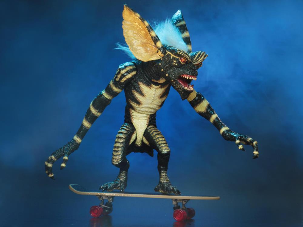 Gremlins Ultimate Stripe Figure Gallery Image 8