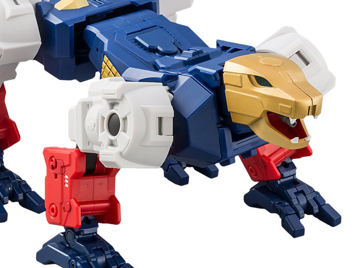 Reformatted R-35 Magna Gallery Image 1
