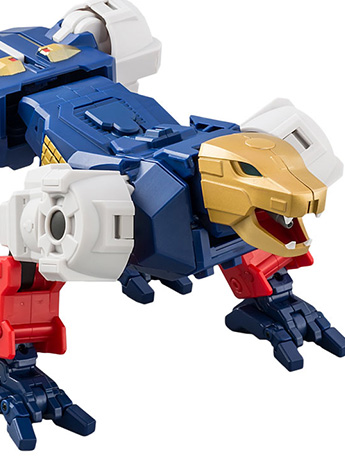 Reformatted R-35 Magna Gallery Image 2