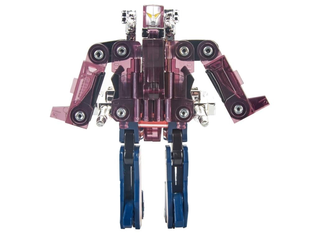 Transformers Studio Series 20 Deluxe Bumblebee Vol. 2 Retro Pop Highway Exclusive Gallery Image 12
