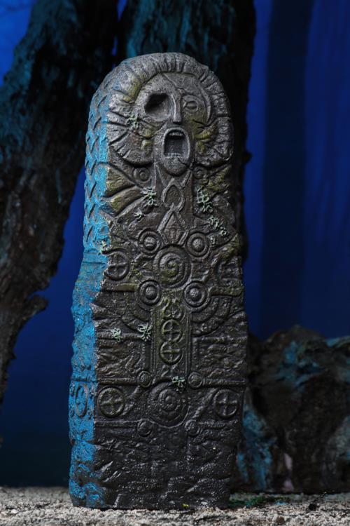 Pan's Labyrinth Guillermo del Toro Signature Collection Ofelia Gallery Image 5