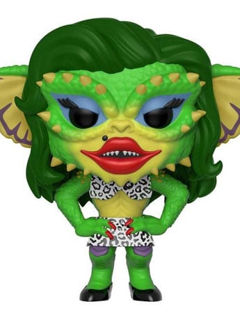 Pop! Movies: Gremlins 2 - Greta Gallery Image 2