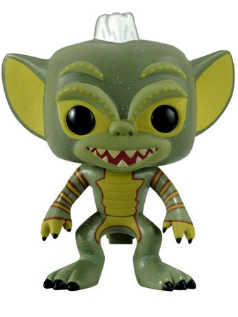 Pop! Movies: Gremlins - Gremlin Gallery Image 2