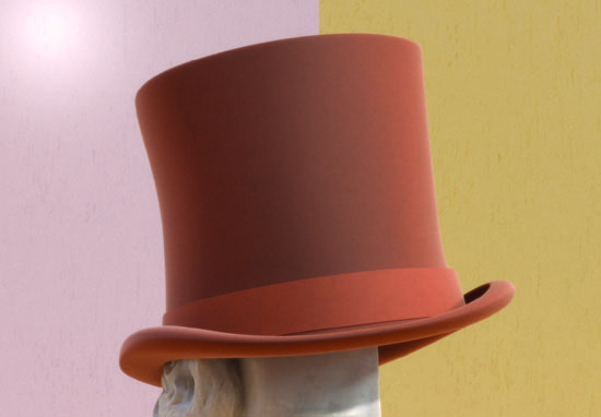 Willy Wonka & The Chocolate Factory Willy Wonka 1/6 Scale Figure Gallery Image 7