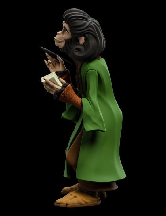 Planet of the Apes Mini Epics Dr. Zira Gallery Image 4