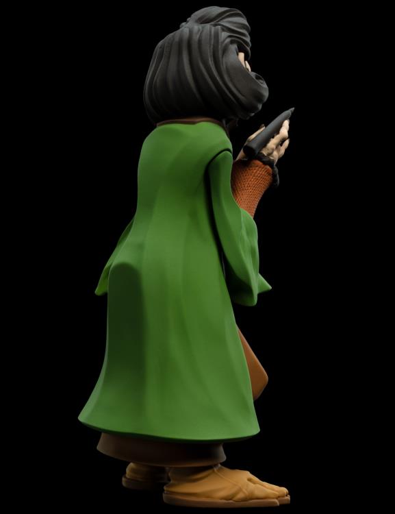 Planet of the Apes Mini Epics Dr. Zira Gallery Image 6
