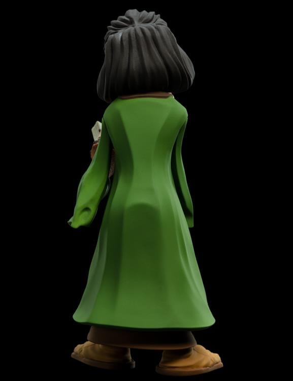 Planet of the Apes Mini Epics Dr. Zira Gallery Image 8