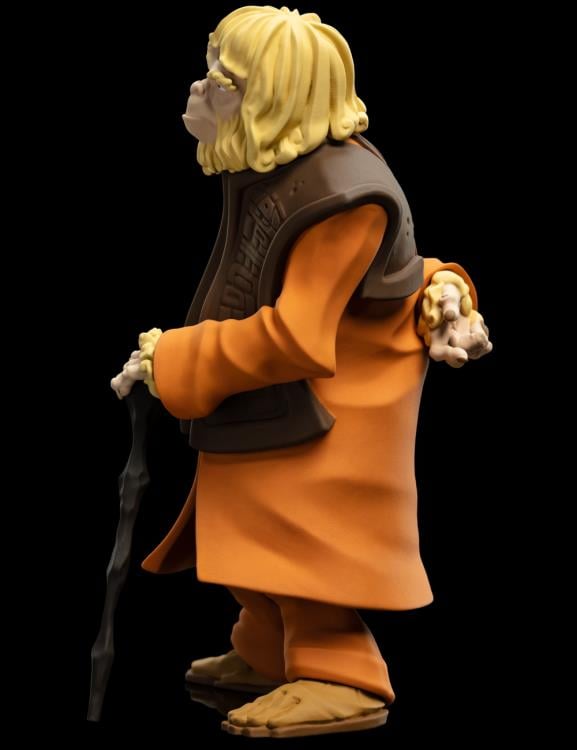 Planet of the Apes Mini Epics Dr. Zaius Gallery Image 6