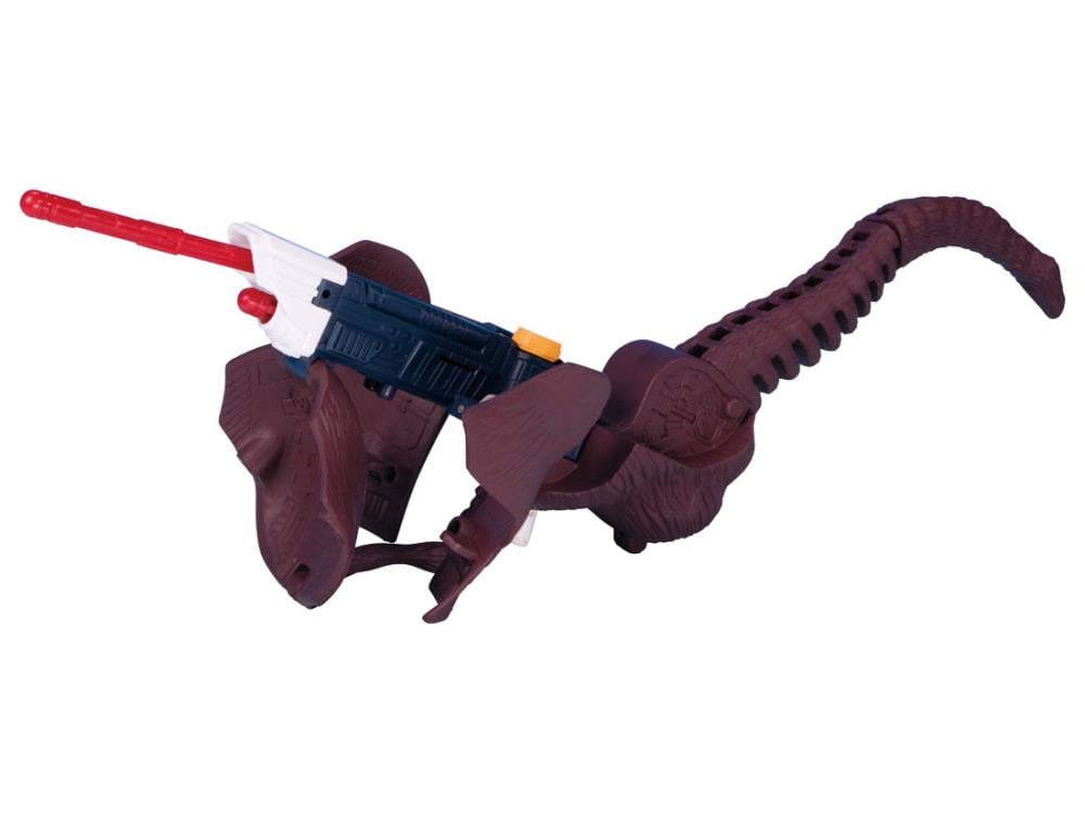 Transformers Encore Big Convoy Gallery Image 11