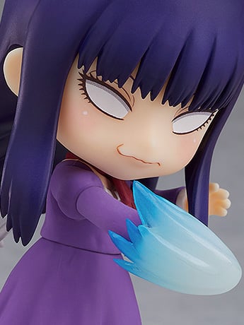 High Score Girl Nendoroid No.536b Akira Oono (TV Animation Ver.) Gallery Image 2