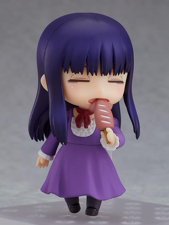 High Score Girl Nendoroid No.536b Akira Oono (TV Animation Ver.) Gallery Image 7