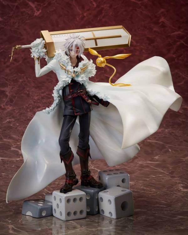 D.Gray-man HALLOW アレン フィギュア アニプレックス限定版 s-l400.jpg