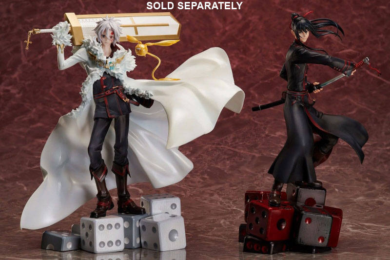 D.Gray-man HALLOW アレン フィギュア アニプレックス限定版 s-l400.jpg