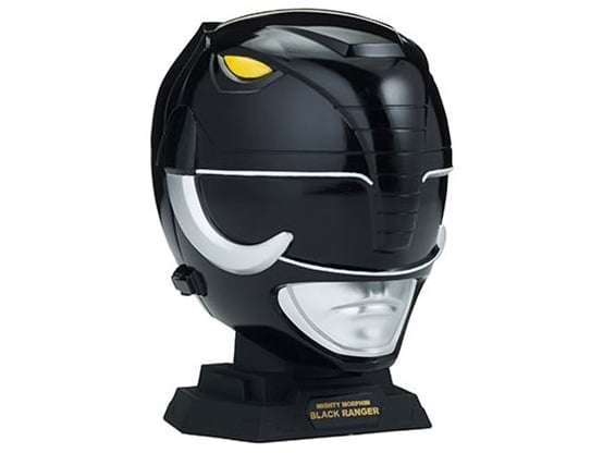 black pathr motorcycle helmet AXOR Apex Marvel BLACK PANTHER ECE & DOT Certified Full Face Motorcycle  Helmet