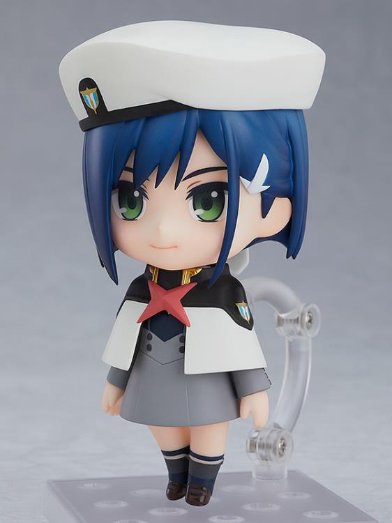 Darling in the Franxx Nendoroid No.987 Ichigo Gallery Image 7
